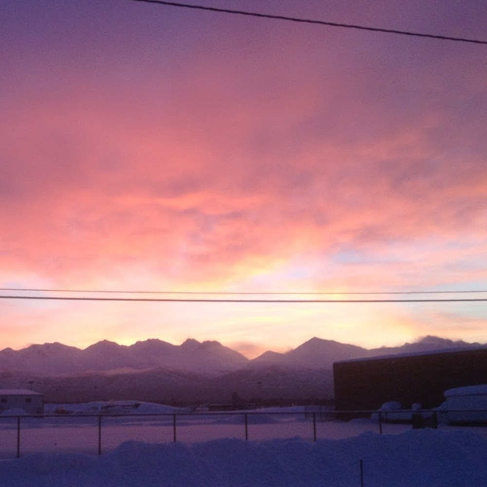 Meet your Posher, Stephen